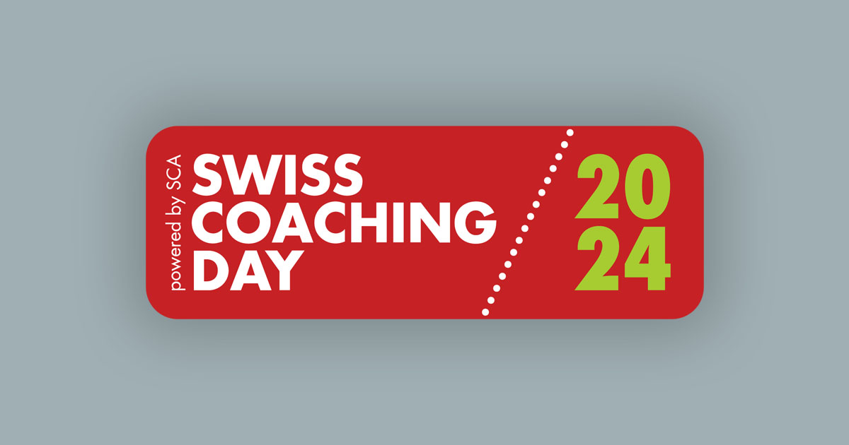 (c) Swisscoachingday.ch